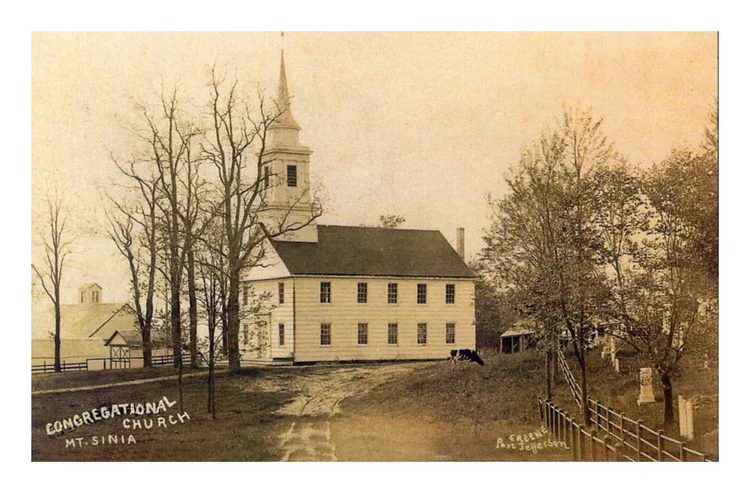 MSCC-Historical
