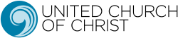 United_Church_of_Christ_logo.svg
