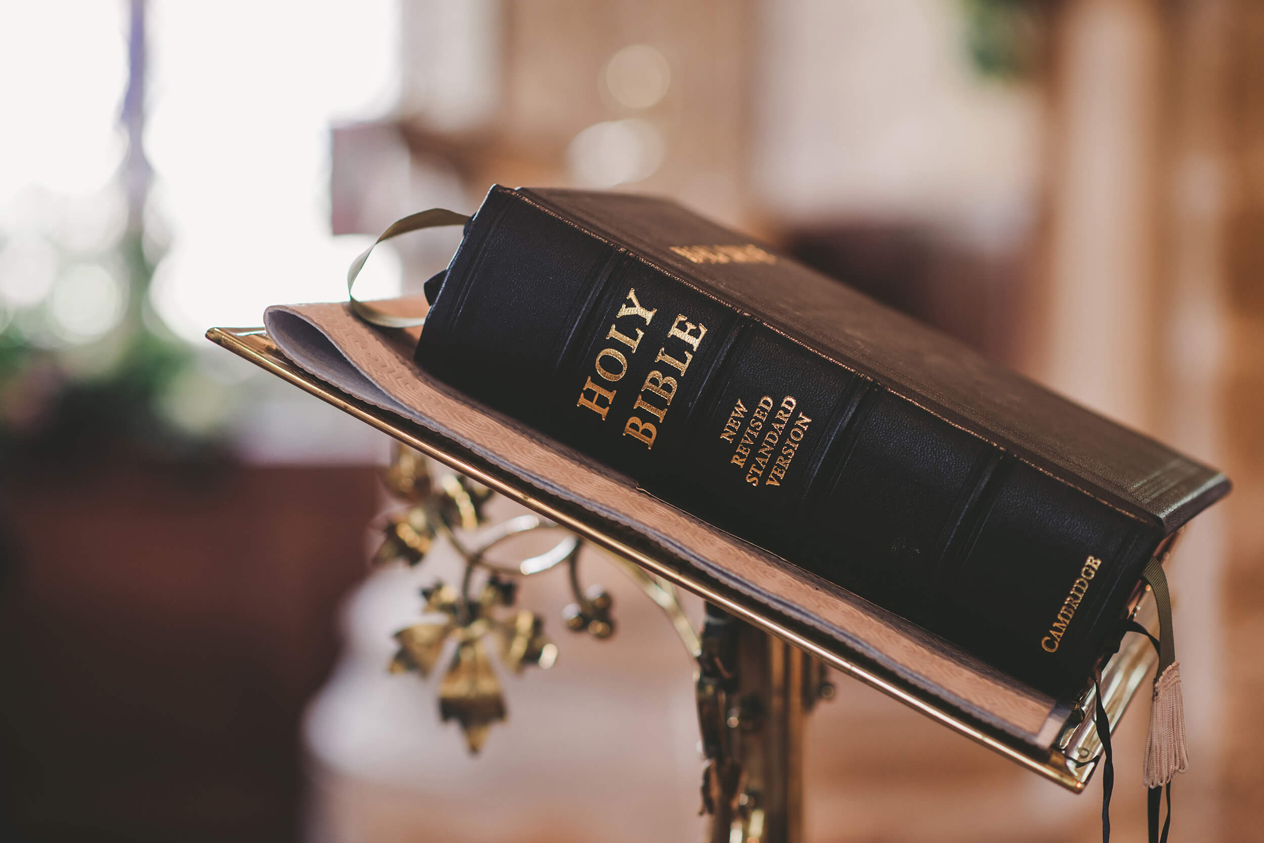 Worship-&-Sacraments-Ministry Sacred Rhythm