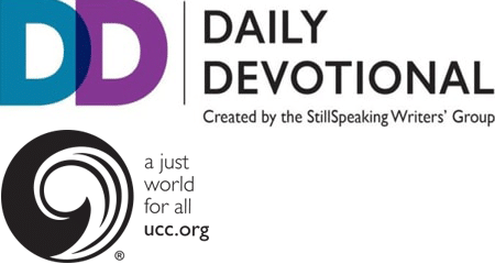 daily devotional