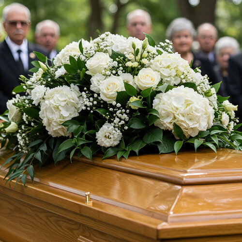 Funerals-&-Memorials